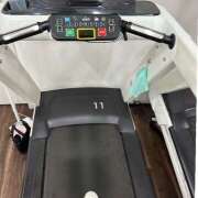 ヒメ日記 2025/07/05 10:36 投稿 ゆらぎ 吉祥寺熟女の秘密基地