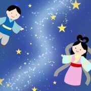 ヒメ日記 2025/07/07 11:09 投稿 ゆらぎ 吉祥寺熟女の秘密基地