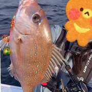 ヒメ日記 2025/07/18 11:12 投稿 ゆらぎ 吉祥寺熟女の秘密基地