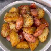 ヒメ日記 2025/07/23 10:37 投稿 ゆらぎ 吉祥寺熟女の秘密基地