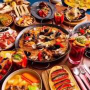 ヒメ日記 2025/07/27 11:47 投稿 ゆらぎ 吉祥寺熟女の秘密基地