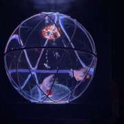 ヒメ日記 2025/08/03 10:03 投稿 ゆらぎ 吉祥寺熟女の秘密基地