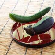 ヒメ日記 2025/08/10 13:03 投稿 ゆらぎ 吉祥寺熟女の秘密基地