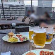 ヒメ日記 2025/08/16 13:00 投稿 ゆらぎ 吉祥寺熟女の秘密基地