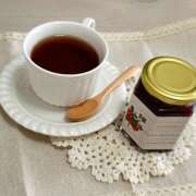 ヒメ日記 2025/08/24 11:36 投稿 ゆらぎ 吉祥寺熟女の秘密基地