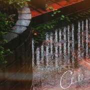 ヒメ日記 2025/09/05 10:31 投稿 ゆらぎ 吉祥寺熟女の秘密基地