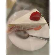 ヒメ日記 2025/09/09 02:45 投稿 ゆらぎ 吉祥寺熟女の秘密基地