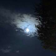 ヒメ日記 2025/10/07 12:12 投稿 ゆらぎ 吉祥寺熟女の秘密基地