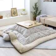 ヒメ日記 2025/10/25 13:07 投稿 ゆらぎ 吉祥寺熟女の秘密基地