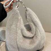 ヒメ日記 2025/11/05 11:07 投稿 ゆらぎ 吉祥寺熟女の秘密基地