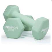 ヒメ日記 2025/11/12 09:33 投稿 ゆらぎ 吉祥寺熟女の秘密基地