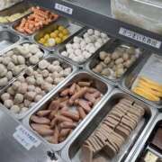 ゆらぎ ゆらぎですꕤ︎︎·͜· 吉祥寺熟女の秘密基地