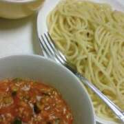 ヒメ日記 2026/01/26 12:22 投稿 ゆらぎ 吉祥寺熟女の秘密基地