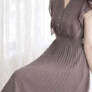 ゆらぎ ゆらぎですꕤ︎︎·͜· 吉祥寺熟女の秘密基地