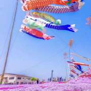 ヒメ日記 2026/05/05 13:00 投稿 ゆらぎ 吉祥寺熟女の秘密基地