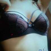 ヒメ日記 2025/02/19 12:35 投稿 あおい 熟女総本店