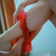 あおい こんにちは💋 熟女総本店