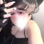 ヒメ日記 2026/02/06 20:52 投稿 すみか 錦糸町ちゃんこ