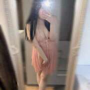 ヒメ日記 2026/02/07 10:54 投稿 すみか 錦糸町ちゃんこ