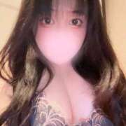 ヒメ日記 2026/02/08 16:32 投稿 すみか 錦糸町ちゃんこ