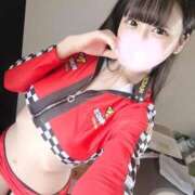 ヒメ日記 2024/12/21 13:45 投稿 ことは 神栖レッドダイヤ