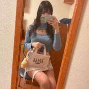 ヒメ日記 2025/02/28 02:00 投稿 さつき Gossip girl