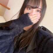 ヒメ日記 2025/03/02 14:29 投稿 さつき Gossip girl