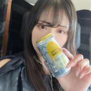 さつき 明日で、、、 Gossip girl