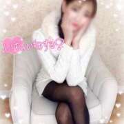 ヒメ日記 2024/12/16 15:35 投稿 なぎさ CECIL