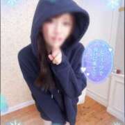 ヒメ日記 2025/01/04 21:18 投稿 なぎさ CECIL