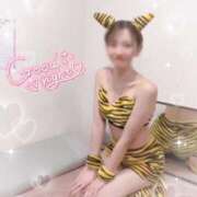 ヒメ日記 2025/01/22 22:51 投稿 なぎさ CECIL