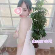 ヒメ日記 2025/01/29 23:07 投稿 なぎさ CECIL