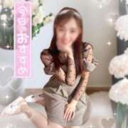 ヒメ日記 2025/01/31 17:21 投稿 なぎさ CECIL