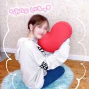 ヒメ日記 2025/02/06 21:35 投稿 なぎさ CECIL