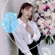 ヒメ日記 2025/02/07 20:43 投稿 なぎさ CECIL