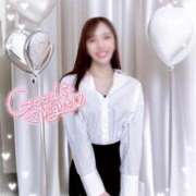 ヒメ日記 2025/02/13 01:34 投稿 なぎさ CECIL