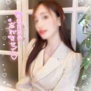 ヒメ日記 2025/02/15 09:55 投稿 なぎさ CECIL