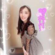 ヒメ日記 2025/02/18 21:39 投稿 なぎさ CECIL