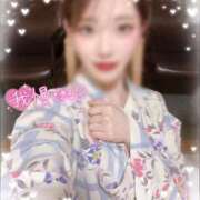 ヒメ日記 2025/02/20 21:22 投稿 なぎさ CECIL