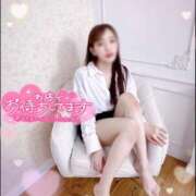 ヒメ日記 2025/02/22 09:50 投稿 なぎさ CECIL