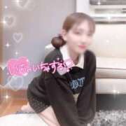 ヒメ日記 2025/02/23 11:46 投稿 なぎさ CECIL