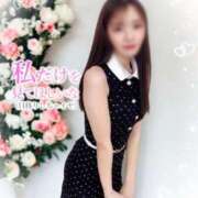 ヒメ日記 2025/02/24 11:47 投稿 なぎさ CECIL