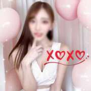 ヒメ日記 2025/03/05 22:36 投稿 なぎさ CECIL