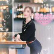 ヒメ日記 2025/03/08 11:52 投稿 なぎさ CECIL