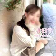 ヒメ日記 2025/03/16 09:41 投稿 なぎさ CECIL