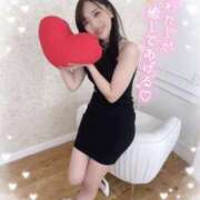 ヒメ日記 2025/03/18 14:45 投稿 なぎさ CECIL