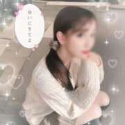 ヒメ日記 2025/03/21 11:05 投稿 なぎさ CECIL