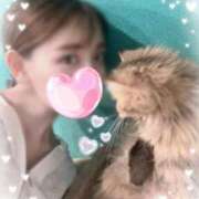 ヒメ日記 2025/03/30 09:33 投稿 なぎさ CECIL