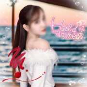 ヒメ日記 2025/04/10 21:16 投稿 なぎさ CECIL