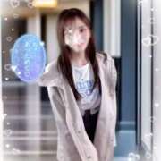 ヒメ日記 2025/04/15 20:33 投稿 なぎさ CECIL